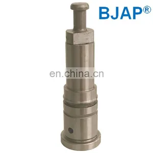 BJAP Plunger Barrel Element U480 P49 XY12P22 thumbnail-2