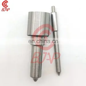 Quality Nozzle DSLA150PN296 for Yanmar 186FA Engine thumbnail-1