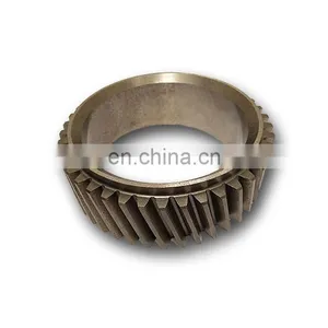Genuine Quality Gear Crankshaft 3628798 With K38 thumbnail-6