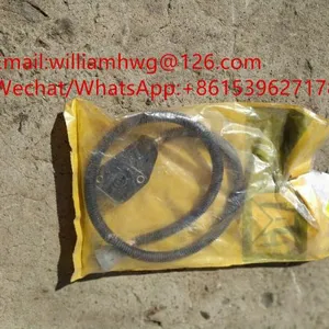 Volvo Parts 2192384 Volvo Sensor 2192384 thumbnail-1