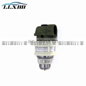 Original Fuel Injector Nozzle IWM500.01 IWM50001 For Renault Clio VW Gol 501.002.02 thumbnail-6