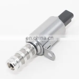Factory Sale V758776080 Variable Valve Timing Control Solenoid VANOS VVT For Mini Cooper 11367604292 thumbnail-1