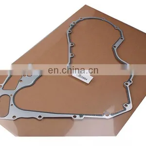 J CB Excavator Spare Parts Timing Gasket 02/202994 thumbnail-2