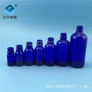 50ml Essential Oil Glass Bottle,Glass Essential Oil Bottle Manufacturer thumbnail-4