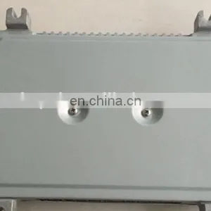 TRADE ASSURANCE 4428516/4428088 ECU FIT for ZX200/ZX330/ZX60 Excavator thumbnail-1