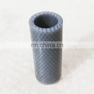 DCEC ISLe8.9 ISLe9.5 6BT Diesel Engine Part Plain Hose 3286499 thumbnail-3