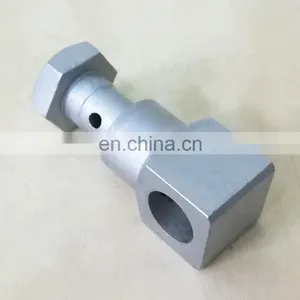 Shiyan Dongfeng Truck Part 34V45A-05016 Bolt-joint thumbnail-2