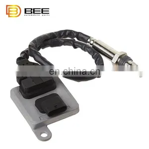 Auto Parts Nitrogen Nox Sensor 2872298 5WK96693A thumbnail-1