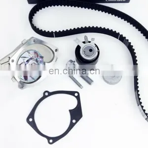 Timing Belt Kit Re-nault Da-cia 1.5 DCi Neu CT1035WP3/K025578XS CT1035K2/VKPC86418 VKMA06132/536028210 thumbnail-1