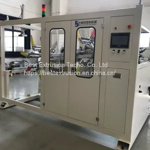 Automatic Winder thumbnail-2