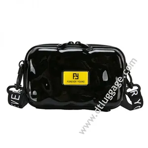 Hardware Case for Tableware or Others thumbnail-1