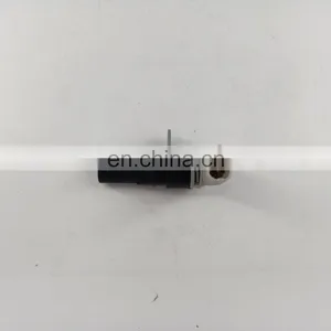 Crankshaft Position Sensor 1238223 9115115 For Opel Astra G H Vectra B C Zafira Meriva Signum thumbnail-1