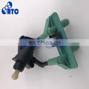 Clutch Master Cylinder FOR FOCUS OEM 511017610 1133522 1125339 thumbnail-3