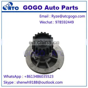 Auto Engine Water Pump OEM 93385842,96352650,96872702,96930074 thumbnail-2
