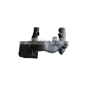 Auto Parts High Quality Air Cleaner Intake Resonator FOR ELYSION FIT 17230-R28-H00 17230-5R0-J01 17230-5M1-H00 thumbnail-3