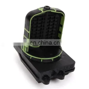 Adjust Unit OEM 11617579114 thumbnail-1