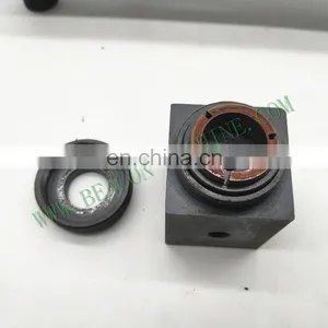 Diesel Injection Pump Tools Oil Collector Stand for Injector Pump Repair Tools thumbnail-4