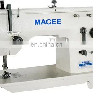 ZIGZAG LOCKSTITCH SEWING MACHINE thumbnail-1