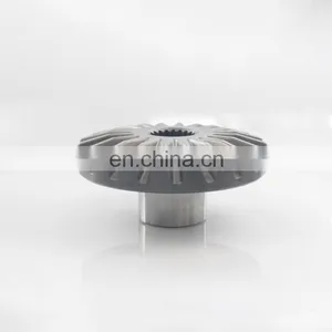 KUBOTA TRACTOR M704 FORGE STEEL GEAR thumbnail-3