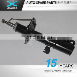 Auto Front Shock Absorb 334319 for TOYOTA Hydraulic JAPAN Shock Absorber for CORONA ACM20 334319 48510-49315 thumbnail-2