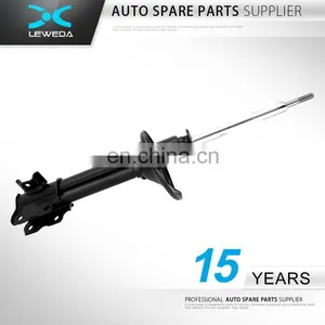 334133, 334134 SHOCK ABSORBER for TOYOTA CAMRY SXV20 VCV10 thumbnail-1