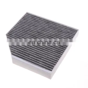 Hot Sale Air Conditioning Filter Cheap Price PC-0497 thumbnail-1
