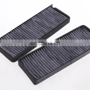 Top Quality Air Conditioning Filter High Efficiency XC9030201121 thumbnail-2