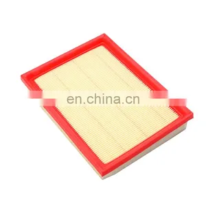 High Quality Car Air Filter Used 24512551 thumbnail-2