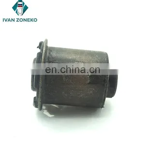 New Control Arm Bushing For Hyundai Kia OEM 54551-2H000 545512H000 thumbnail-1