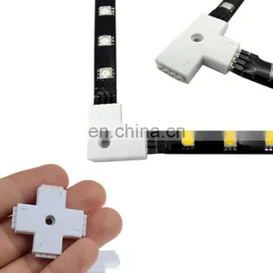 L T X 4 Pin Connector 4 Pin For Led Strip Light Connection thumbnail-1