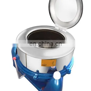 Multi Layer Vegetable and Fruit/Industrial Food Dehydrator Machine Fruit and Vegetables Dryer thumbnail-3