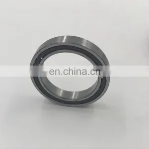 Angular Contact Ball Bearing 3204 20*47*20.6mm Angular Bearing 5204 thumbnail-5