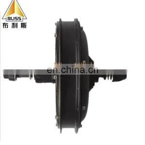 Electric Wheel Hub Motors 24-60 v Hub Motor Scooter 250/350/500/750/1000 / 1500W Electric Skateboard Longboard Hub Motor thumbnail-3