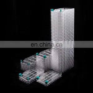 Lab Consumables Cell or Tissue Culture Plates Cell BioFactory thumbnail-1