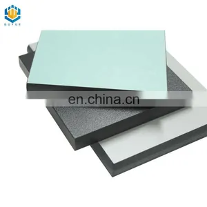 WUY Laboratory Furniture Accessories Worktop Phenolic Resin thumbnail-2