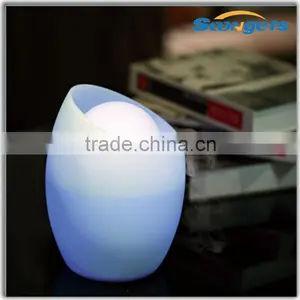 Factory Supply Ceramic Humidifier thumbnail-1