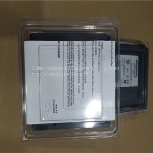 IS200JPDSG1A PWR DISTRIBUTION CARD thumbnail-4