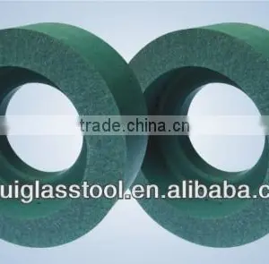 Guangzhou KRT Blue Stone Glass Polishing Wheel thumbnail-1