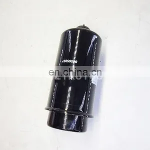 Heavy Duty Diesel Fuel Filter 84565927 thumbnail-1