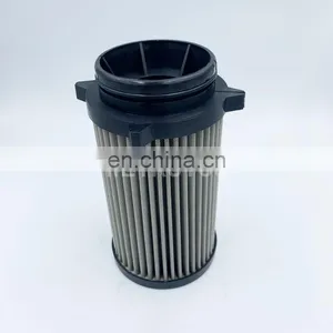 Heavy Duty Oil-water Separation Filter 400508-00128 Fuel Filter thumbnail-1