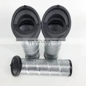 Industrial Hydraulic Oil Filter Cartridge 937395Q thumbnail-4