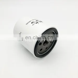 Hydraulic Oil Filter P568781 7009365 thumbnail-2