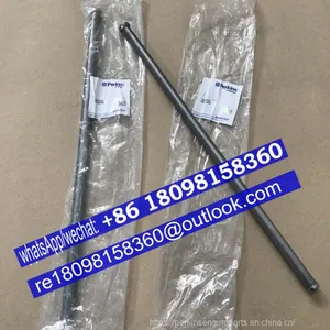 SE153G Perkins PushRod for Valve for Perkins Gas/diesel Engine, 4006/4008/4012/4016series, 4000series Genuine Spare Parts thumbnail-1