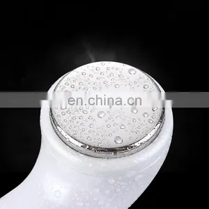 Portable Beauty Lifting Devices Galvanic Beauty Instrument Skin Whitening Device thumbnail-4