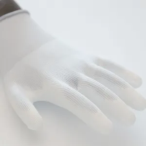 PU17