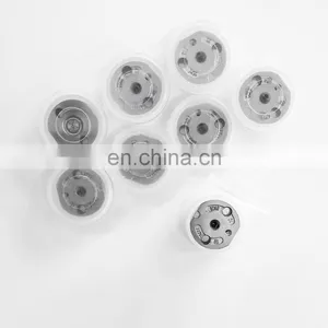 509# for G3 Fuel Injector Control Valve Orifice Plate Spare Part thumbnail-3