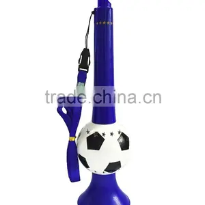 Best Selling Hot Chinese Products Led Lamp With Ourdoor Horn thumbnail-6