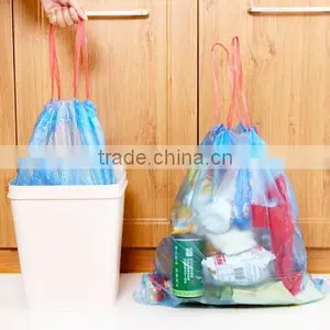 Professional Cheap Drawstring Bag With High Quality thumbnail-1