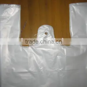 New Design Vest Handle Bags(2015 Design) Made in China thumbnail-1