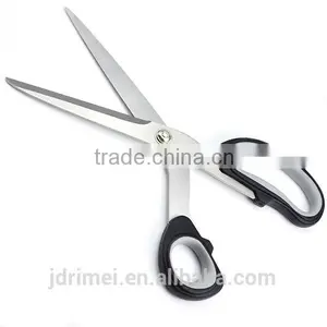 Rimei , Import Export Company Names , High Quality Paper Scissors thumbnail-2
